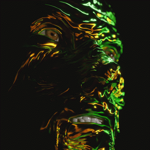 Creature (FRA) : Eloge de l'Ombre